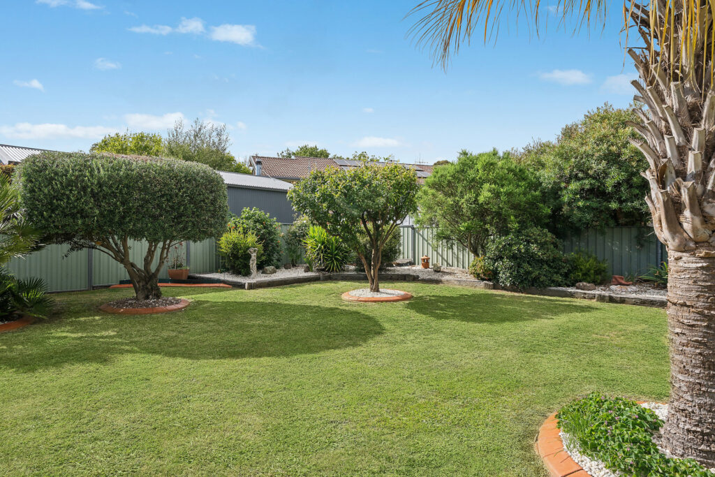 Sold - 146 Sieben Drive - New Property in Orange - Real Estate by Josh Fitzgerald