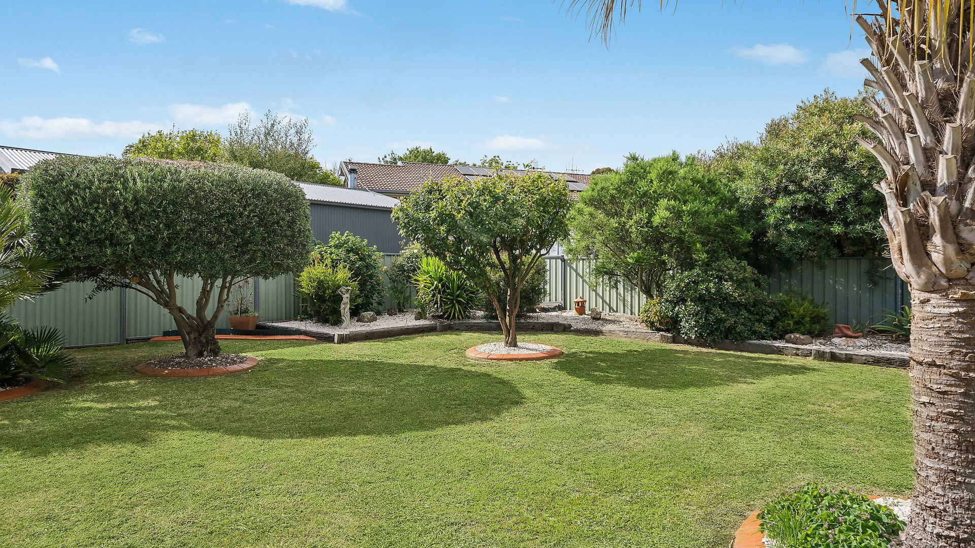 Sold - 146 Sieben Drive - New Property in Orange - Real Estate by Josh Fitzgerald