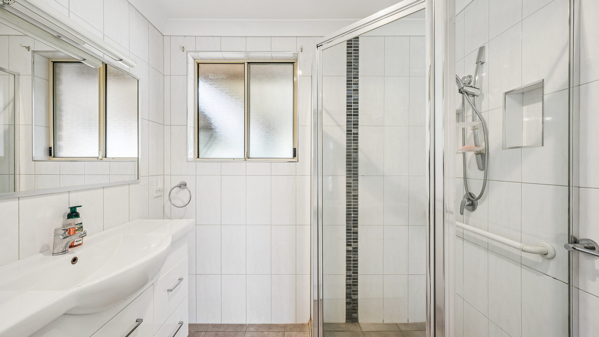 Sold - 146 Sieben Drive - New Property in Orange - Real Estate by Josh Fitzgerald
