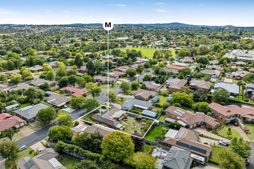 Sold - 146 Sieben Drive - New Property in Orange - Real Estate by Josh Fitzgerald