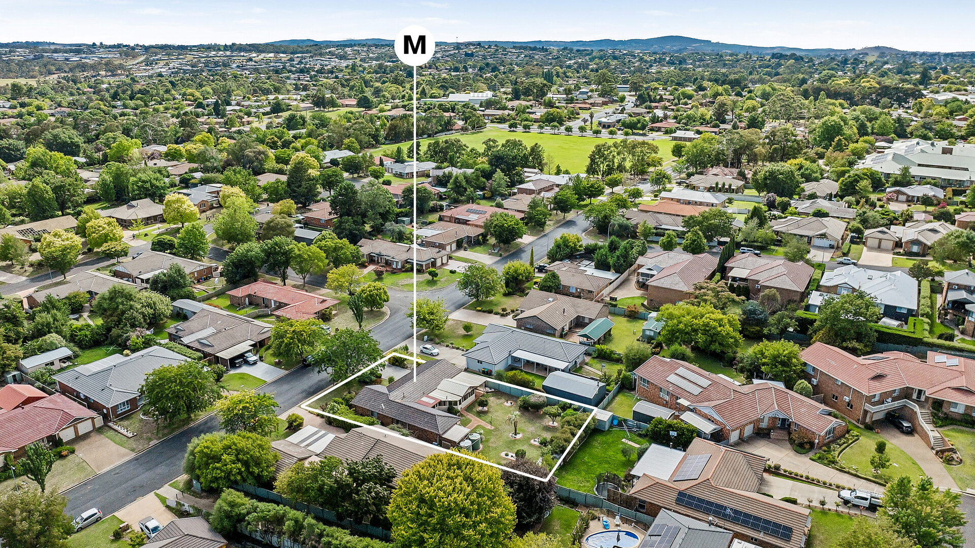Sold - 146 Sieben Drive - New Property in Orange - Real Estate by Josh Fitzgerald