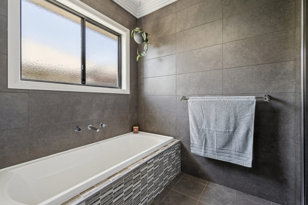 Sold - 4 Mariposa Street - New Property in Orange - Real Estate by Josh Fitzgerald