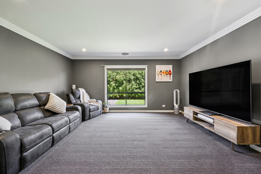 Sold - 4 Mariposa Street - New Property in Orange - Real Estate by Josh Fitzgerald