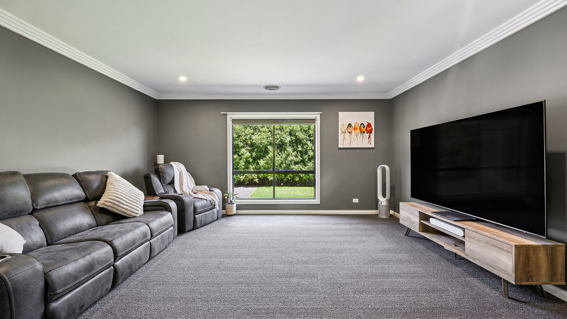 Sold - 4 Mariposa Street - New Property in Orange - Real Estate by Josh Fitzgerald