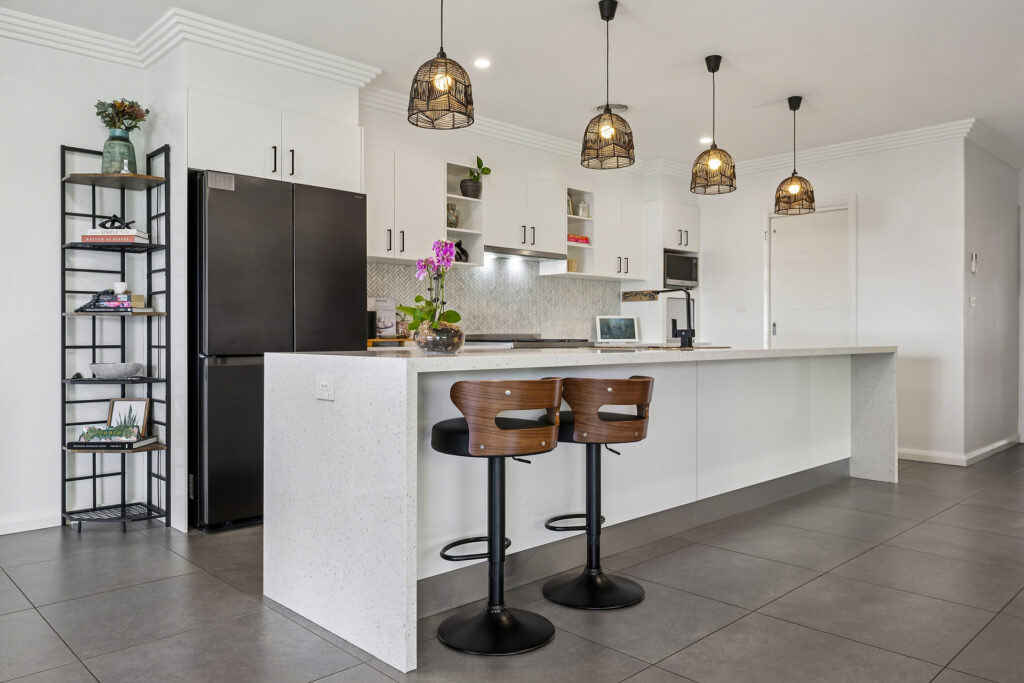 Sold - 4 Mariposa Street - New Property in Orange - Real Estate by Josh Fitzgerald