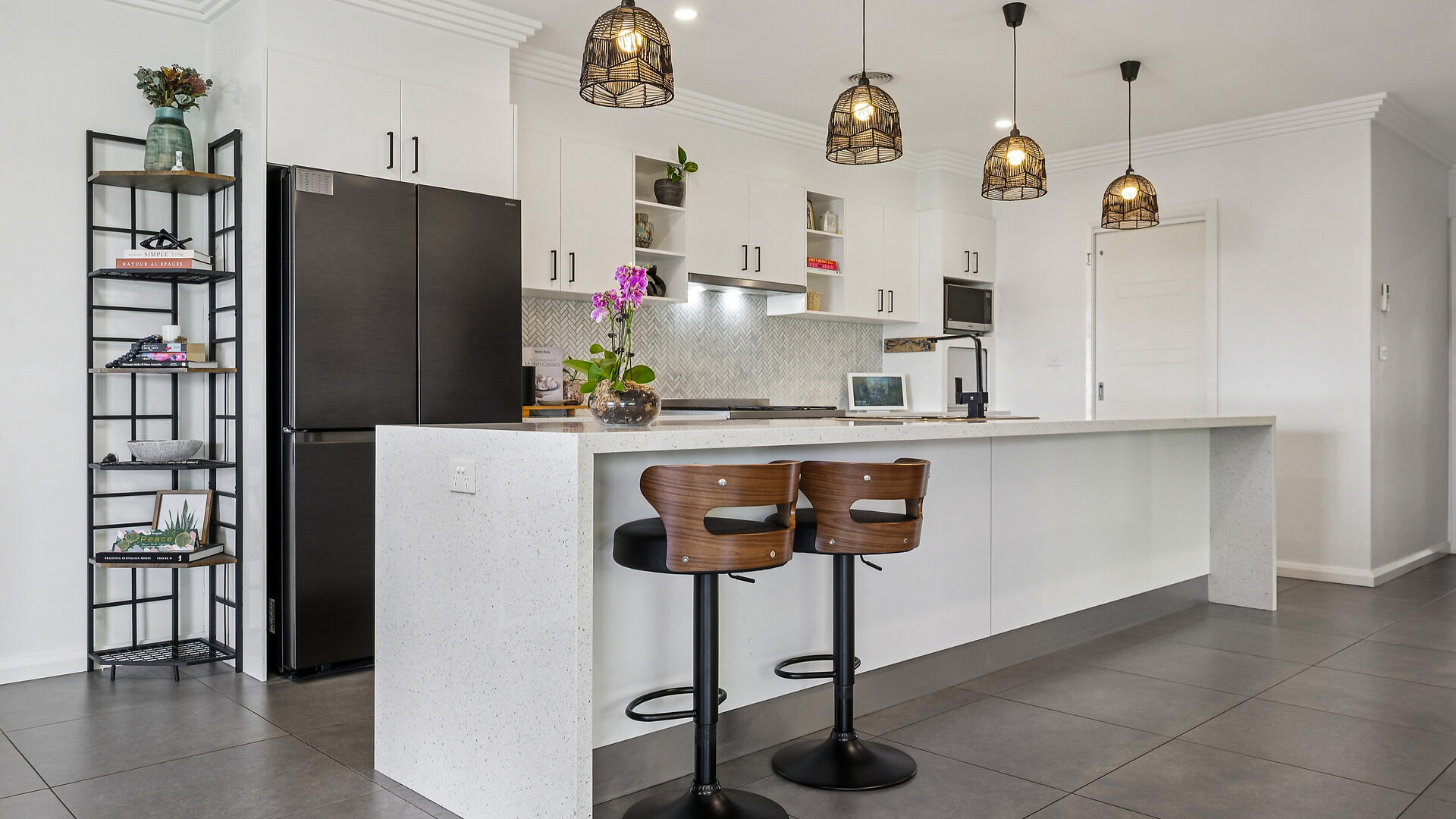 Sold - 4 Mariposa Street - New Property in Orange - Real Estate by Josh Fitzgerald