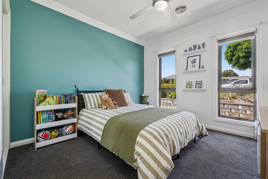 Sold - 4 Mariposa Street - New Property in Orange - Real Estate by Josh Fitzgerald
