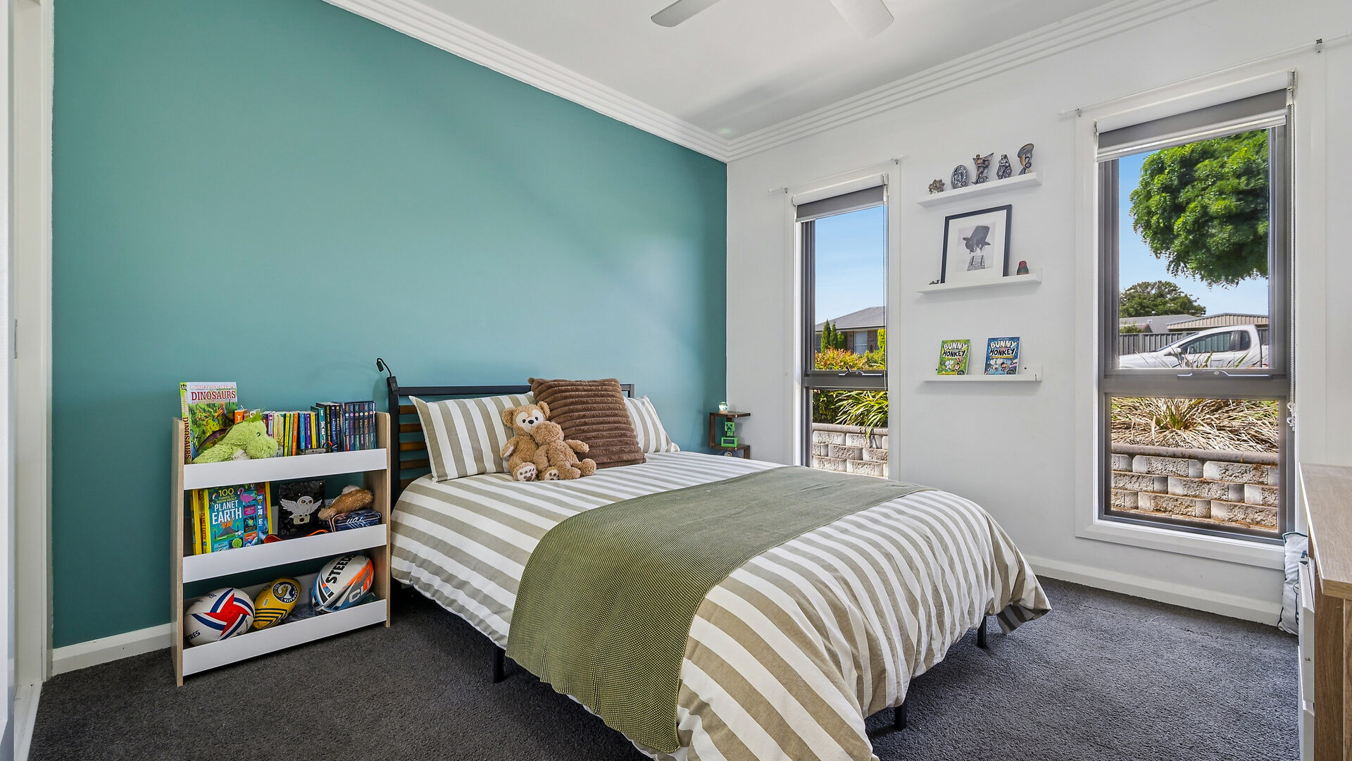 Sold - 4 Mariposa Street - New Property in Orange - Real Estate by Josh Fitzgerald