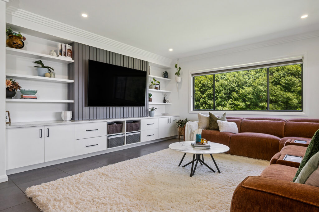 Sold - 4 Mariposa Street - New Property in Orange - Real Estate by Josh Fitzgerald