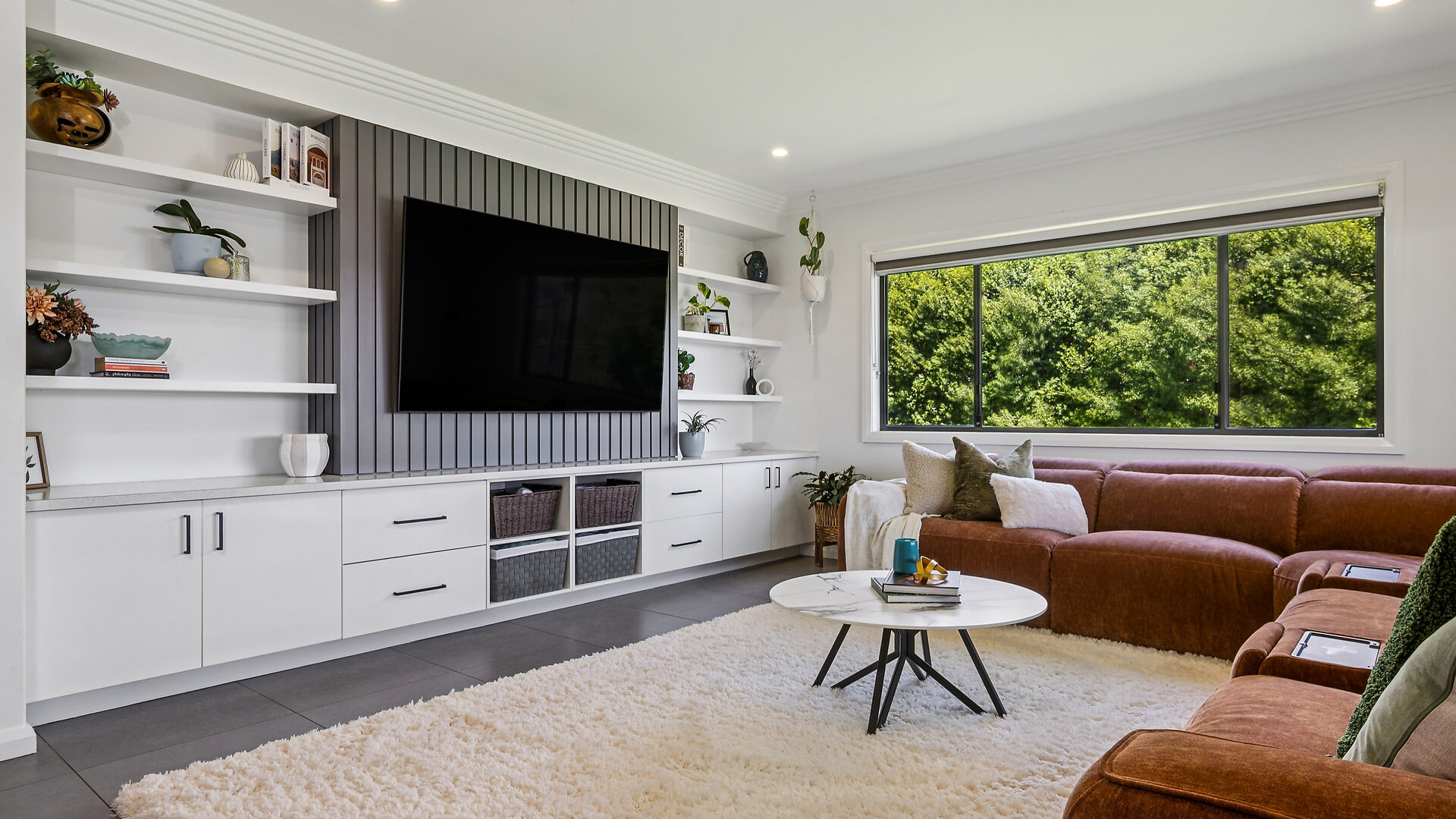 Sold - 4 Mariposa Street - New Property in Orange - Real Estate by Josh Fitzgerald