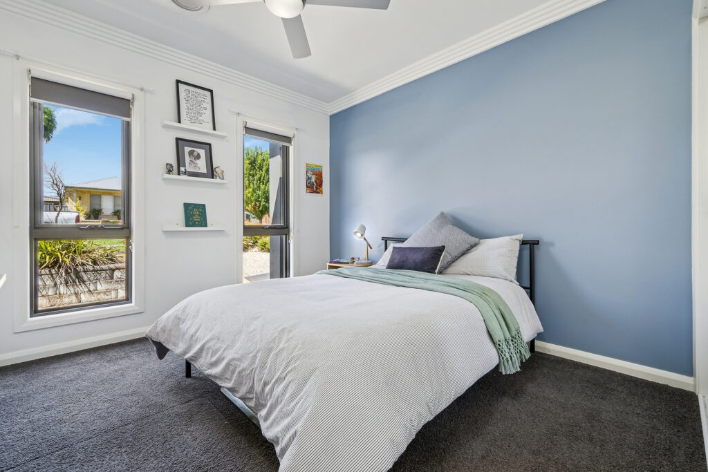 Sold - 4 Mariposa Street - New Property in Orange - Real Estate by Josh Fitzgerald