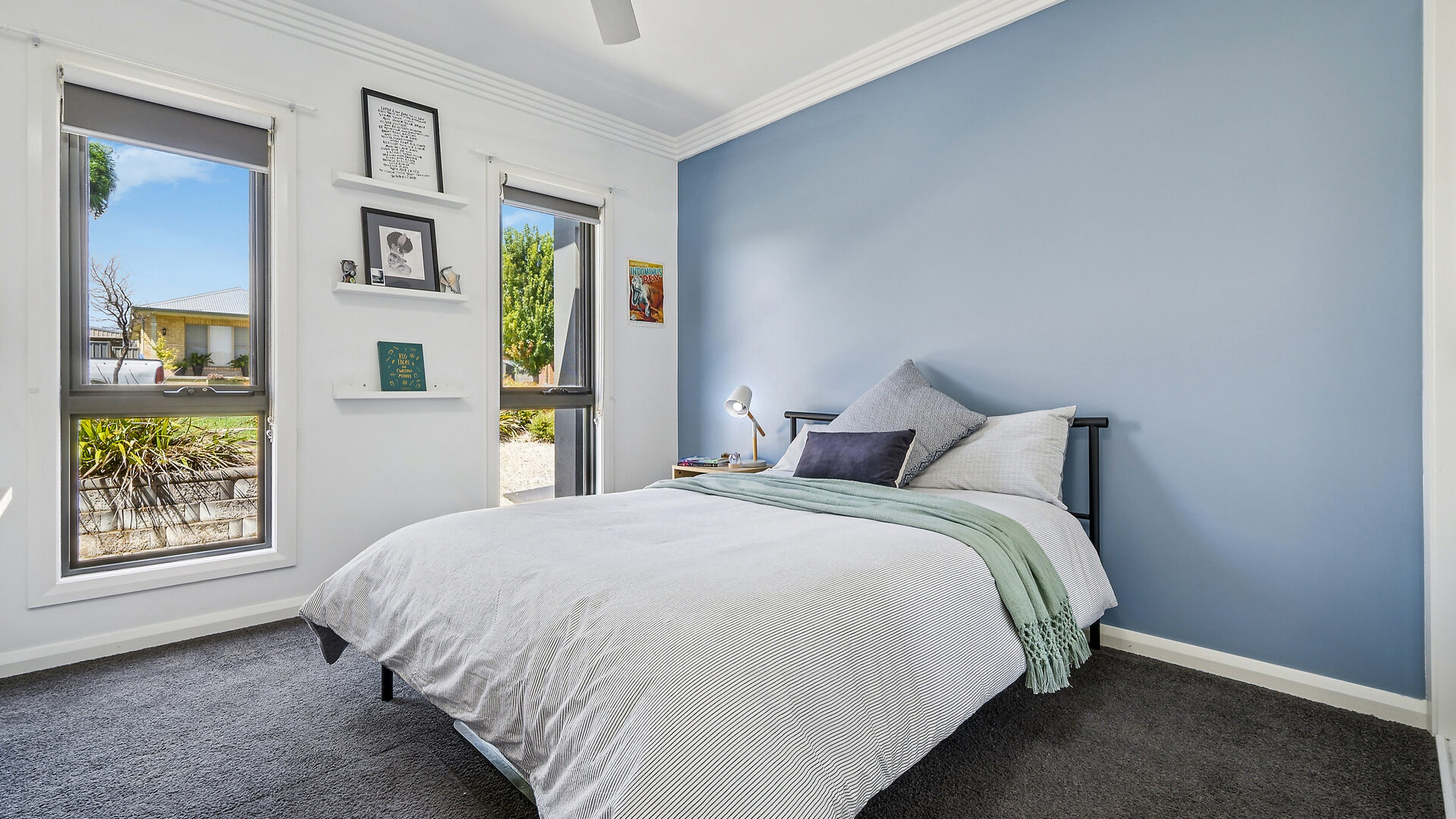 Sold - 4 Mariposa Street - New Property in Orange - Real Estate by Josh Fitzgerald