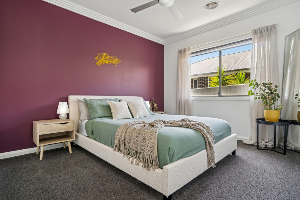 Sold - 4 Mariposa Street - New Property in Orange - Real Estate by Josh Fitzgerald