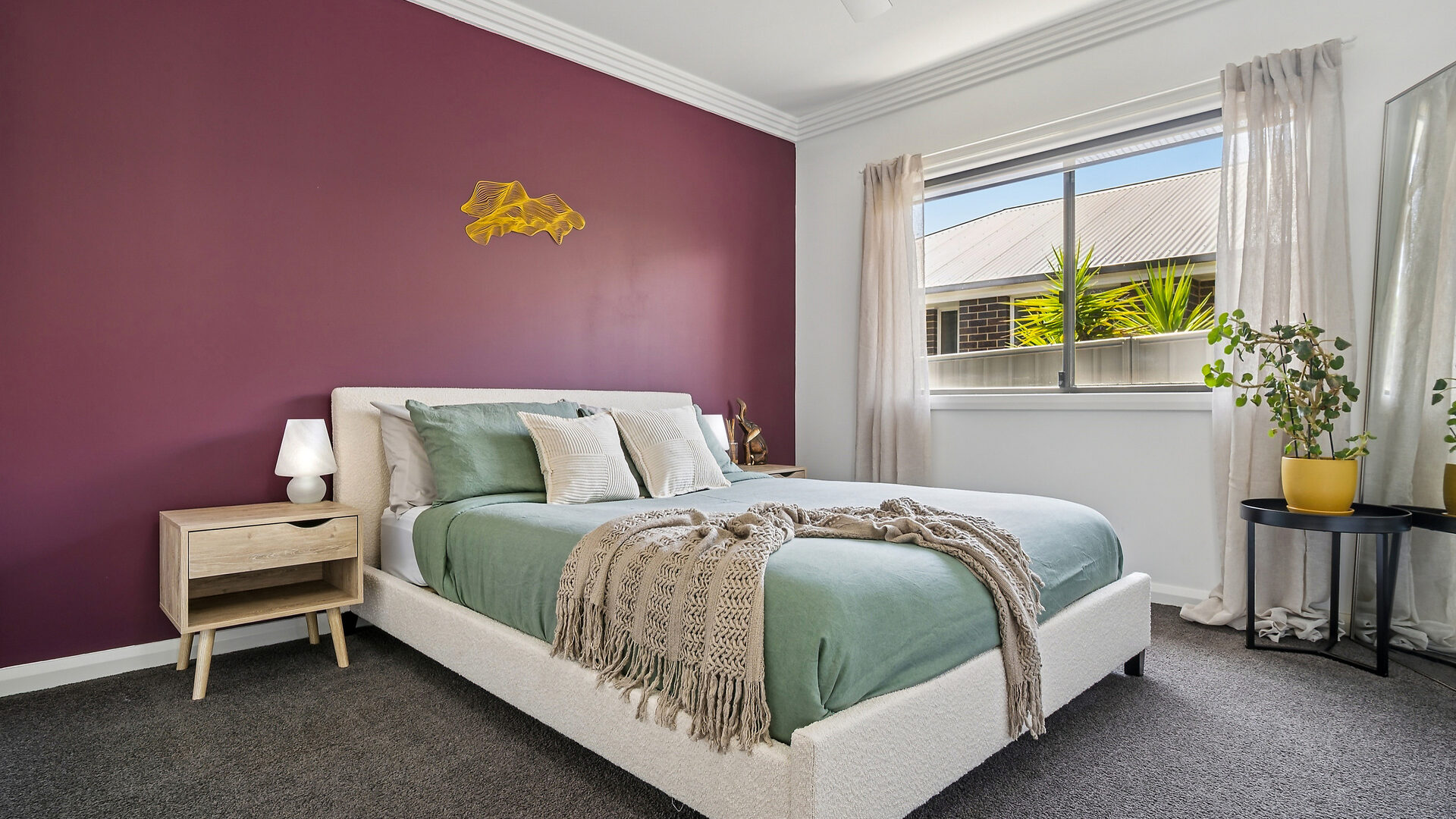 Sold - 4 Mariposa Street - New Property in Orange - Real Estate by Josh Fitzgerald