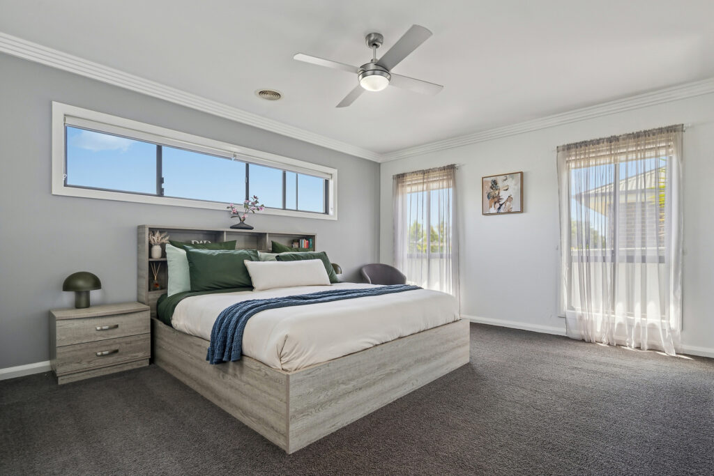 Sold - 4 Mariposa Street - New Property in Orange - Real Estate by Josh Fitzgerald