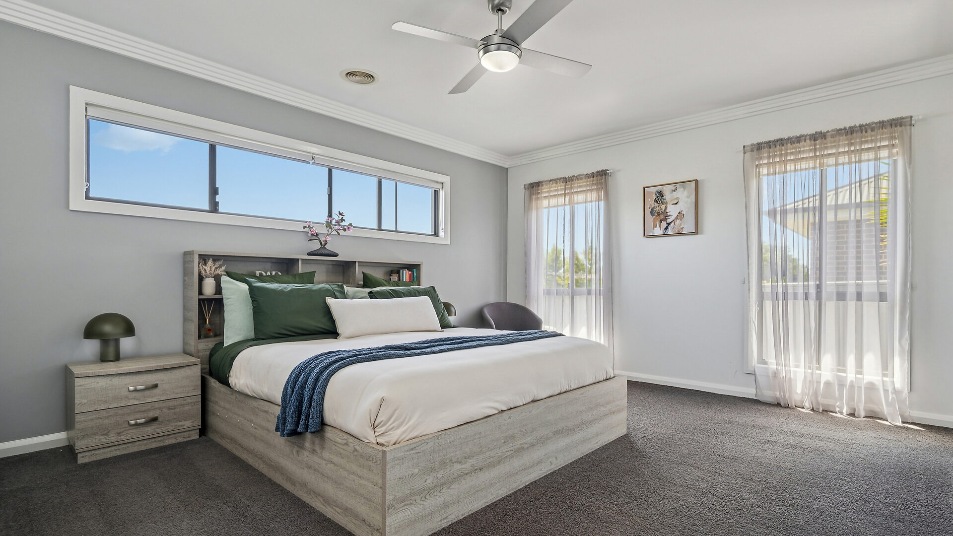 Sold - 4 Mariposa Street - New Property in Orange - Real Estate by Josh Fitzgerald