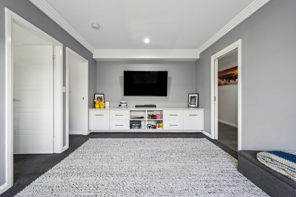 Sold - 4 Mariposa Street - New Property in Orange - Real Estate by Josh Fitzgerald