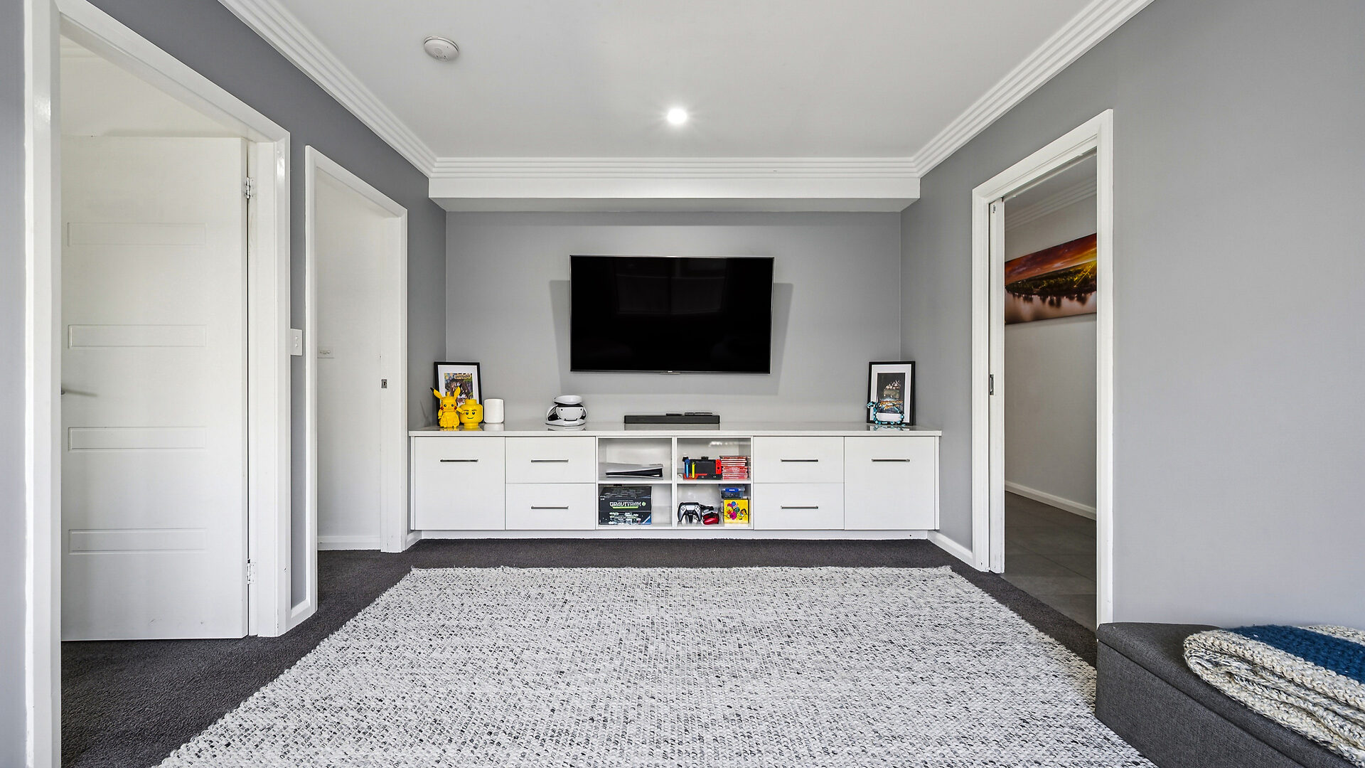 Sold - 4 Mariposa Street - New Property in Orange - Real Estate by Josh Fitzgerald