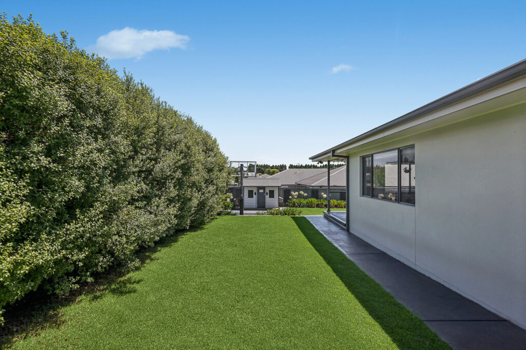 Sold - 4 Mariposa Street - New Property in Orange - Real Estate by Josh Fitzgerald