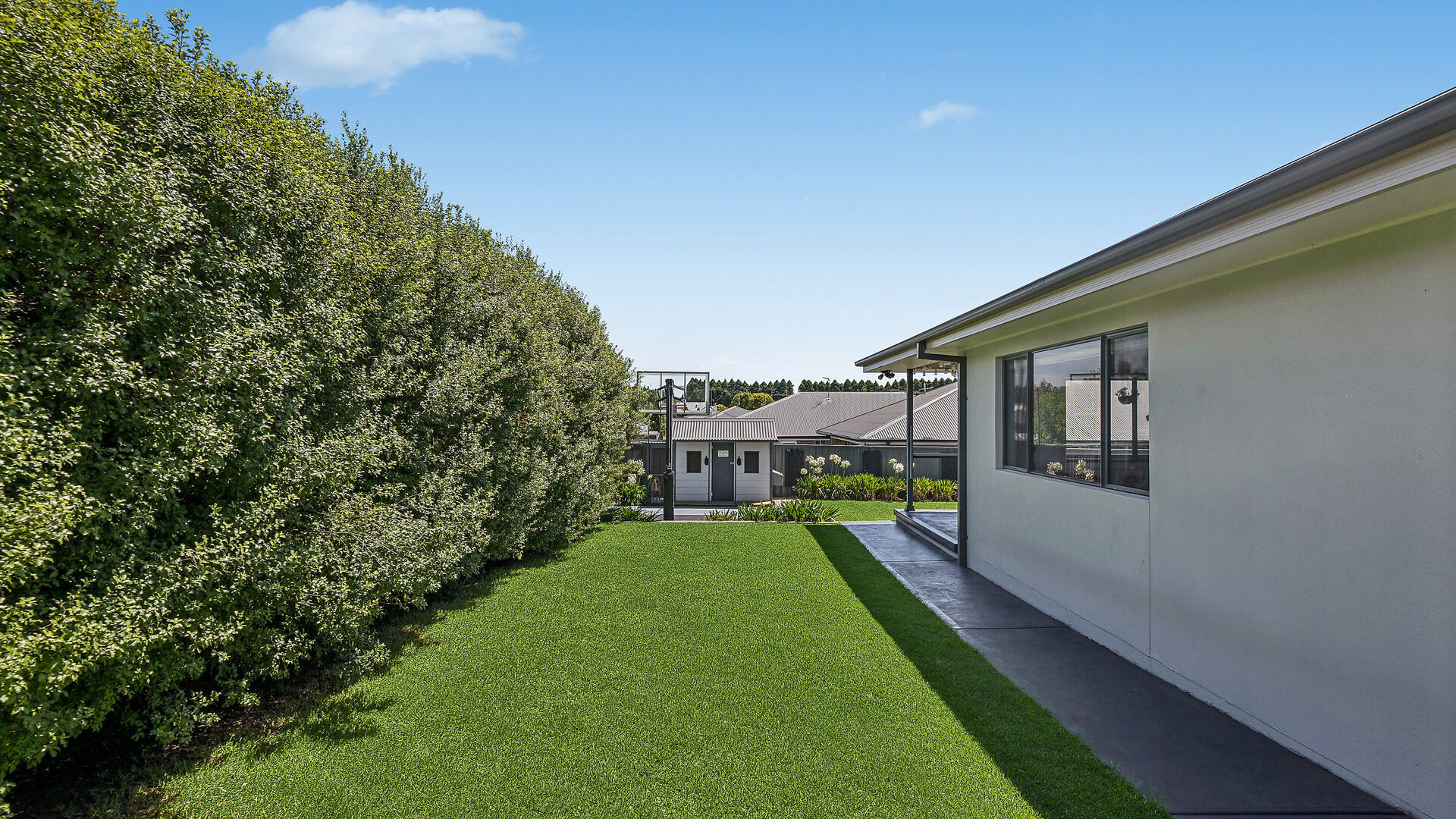 Sold - 4 Mariposa Street - New Property in Orange - Real Estate by Josh Fitzgerald