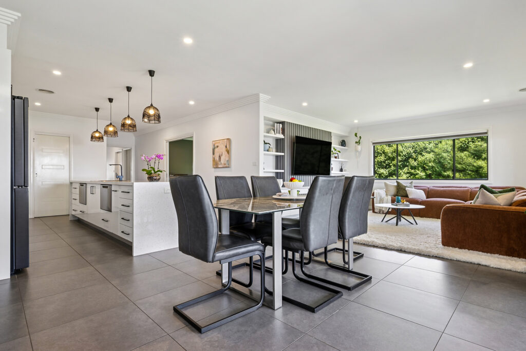 Sold - 4 Mariposa Street - New Property in Orange - Real Estate by Josh Fitzgerald