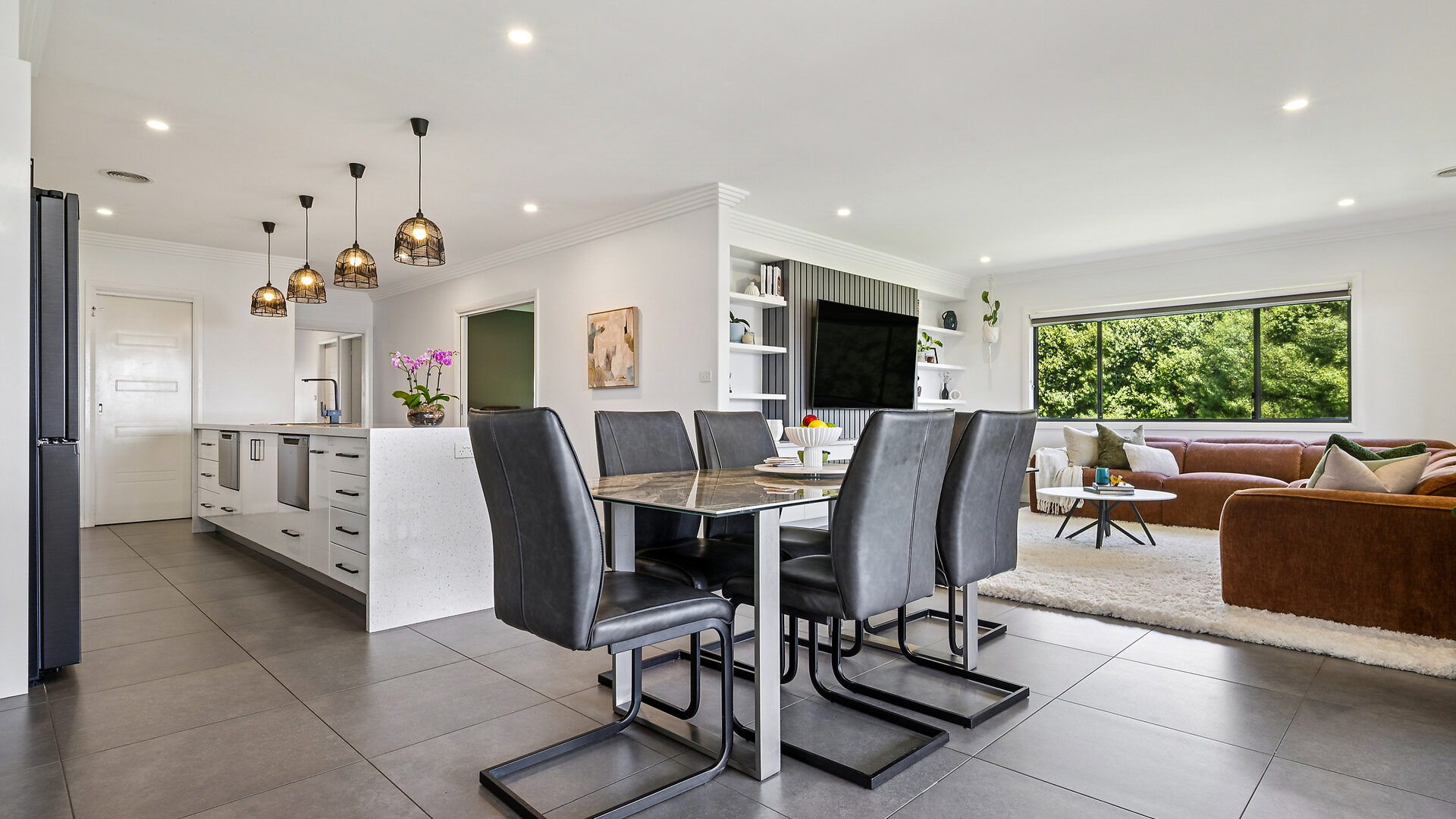 Sold - 4 Mariposa Street - New Property in Orange - Real Estate by Josh Fitzgerald