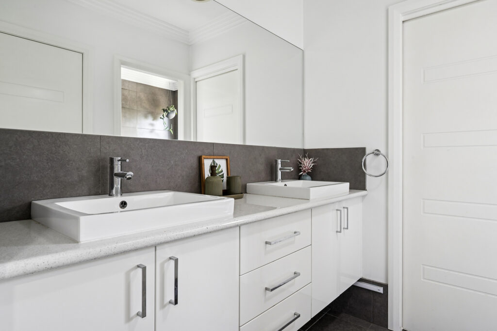 Sold - 4 Mariposa Street - New Property in Orange - Real Estate by Josh Fitzgerald