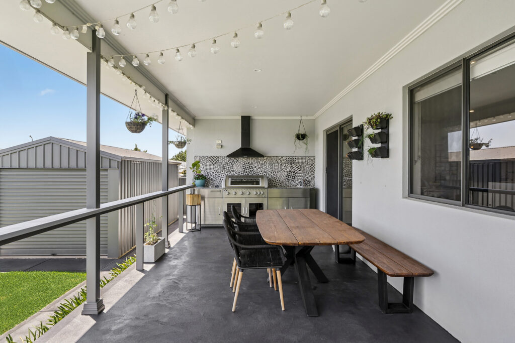 Sold - 4 Mariposa Street - New Property in Orange - Real Estate by Josh Fitzgerald