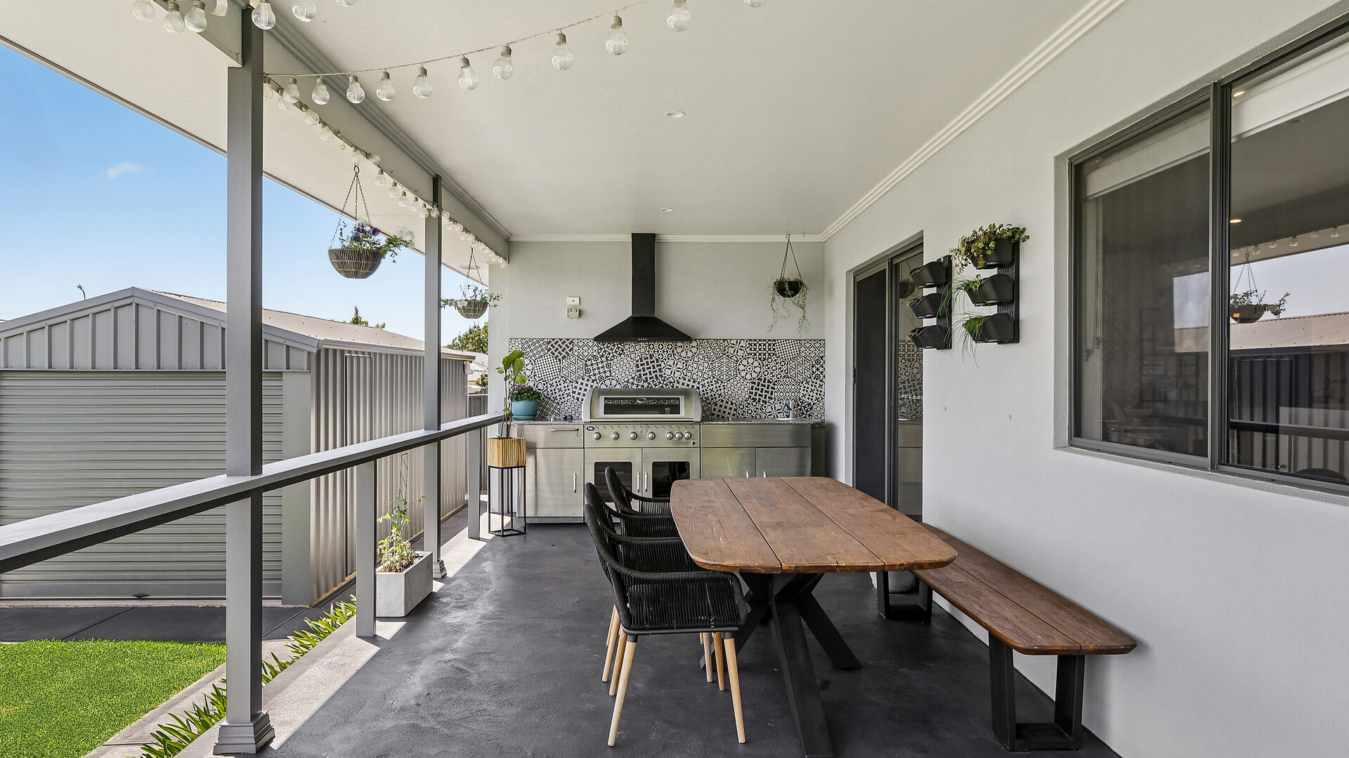 Sold - 4 Mariposa Street - New Property in Orange - Real Estate by Josh Fitzgerald
