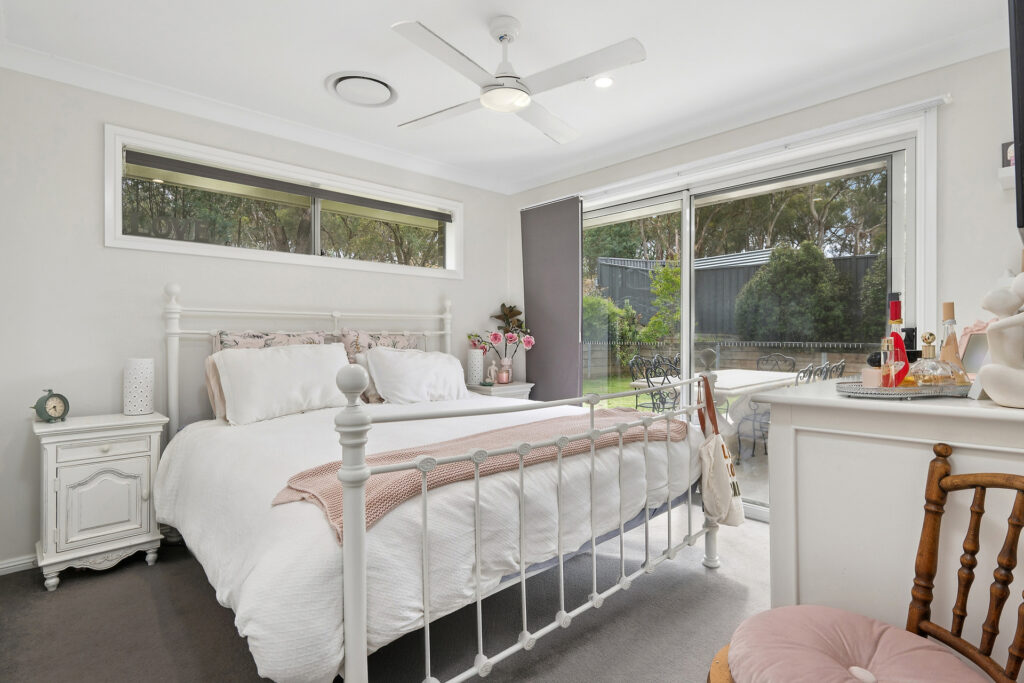 Sold - 7 Young Street - New Property in Orange - Real Estate by Jack Aumuller