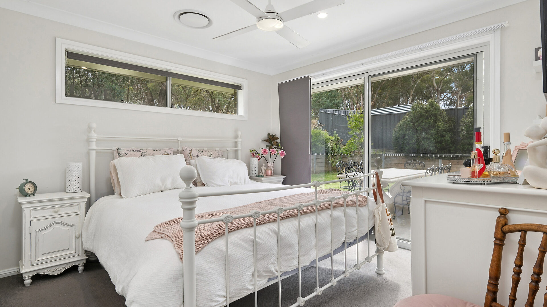 Sold - 7 Young Street - New Property in Orange - Real Estate by Jack Aumuller