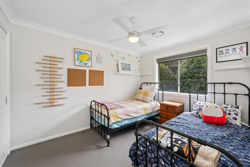 Sold - 7 Young Street - New Property in Orange - Real Estate by Jack Aumuller