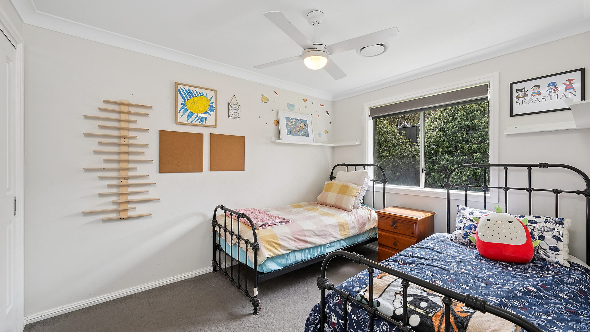 Sold - 7 Young Street - New Property in Orange - Real Estate by Jack Aumuller