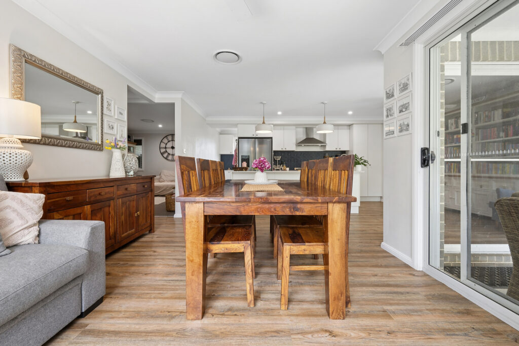 Sold - 7 Young Street - New Property in Orange - Real Estate by Jack Aumuller