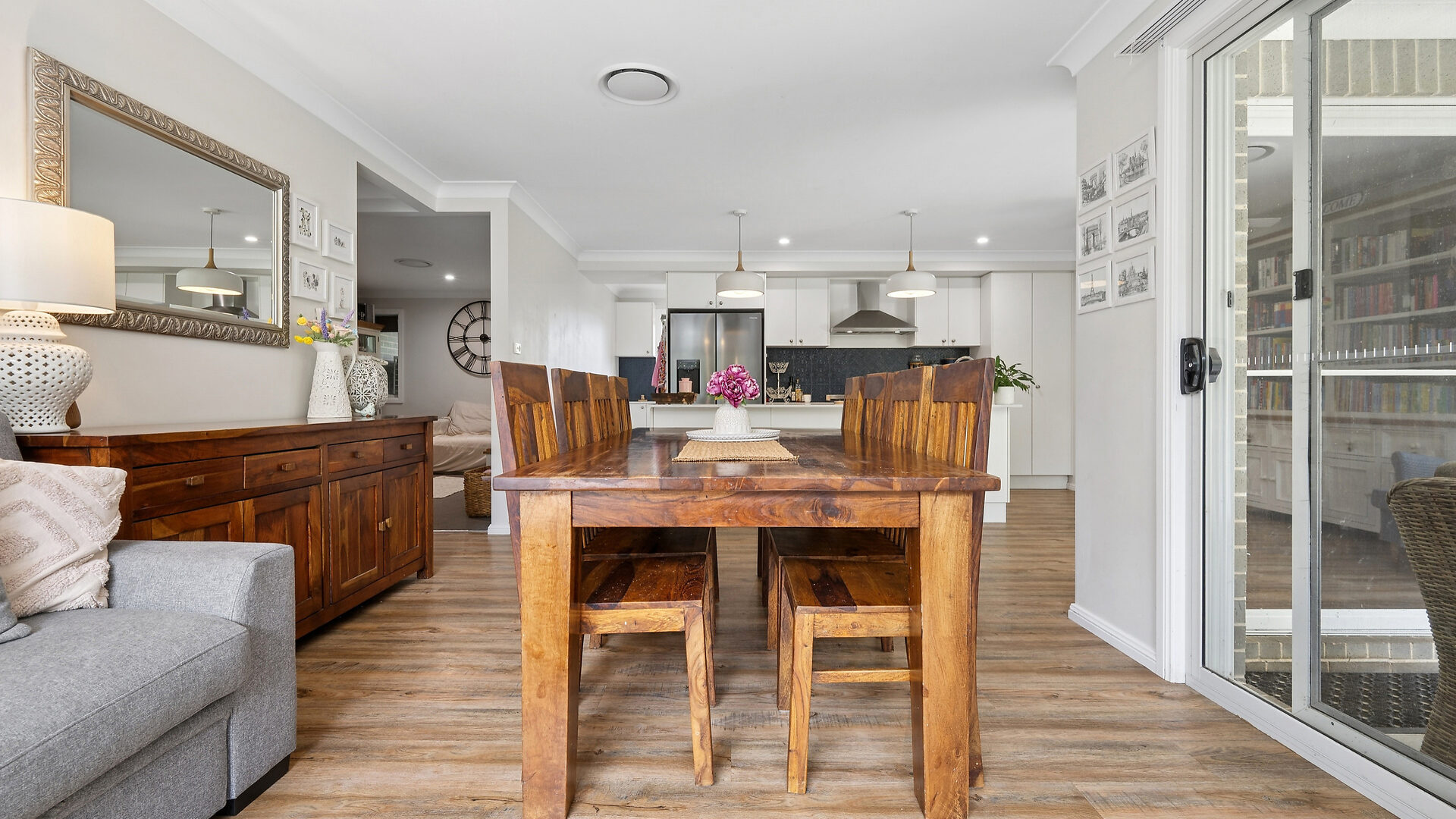 Sold - 7 Young Street - New Property in Orange - Real Estate by Jack Aumuller