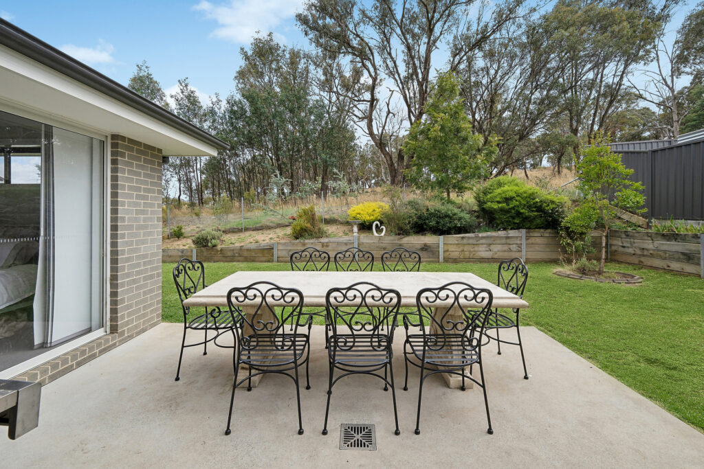 Sold - 7 Young Street - New Property in Orange - Real Estate by Jack Aumuller