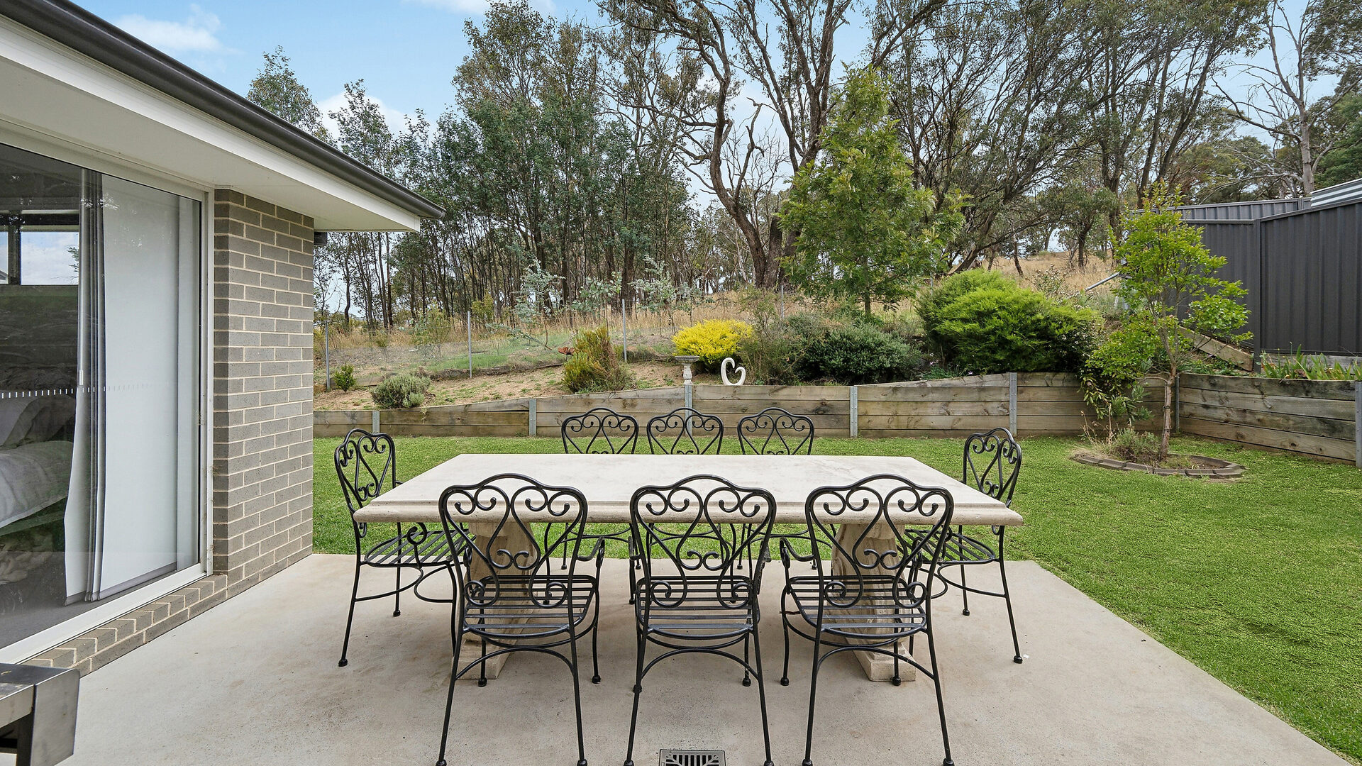 Sold - 7 Young Street - New Property in Orange - Real Estate by Jack Aumuller