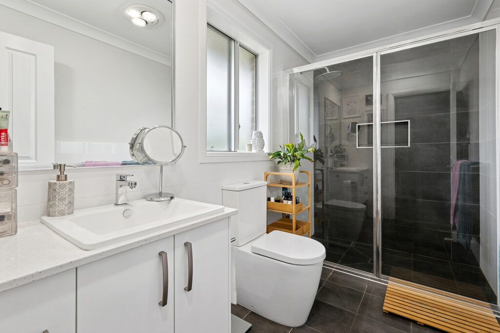 Sold - 7 Young Street - New Property in Orange - Real Estate by Jack Aumuller