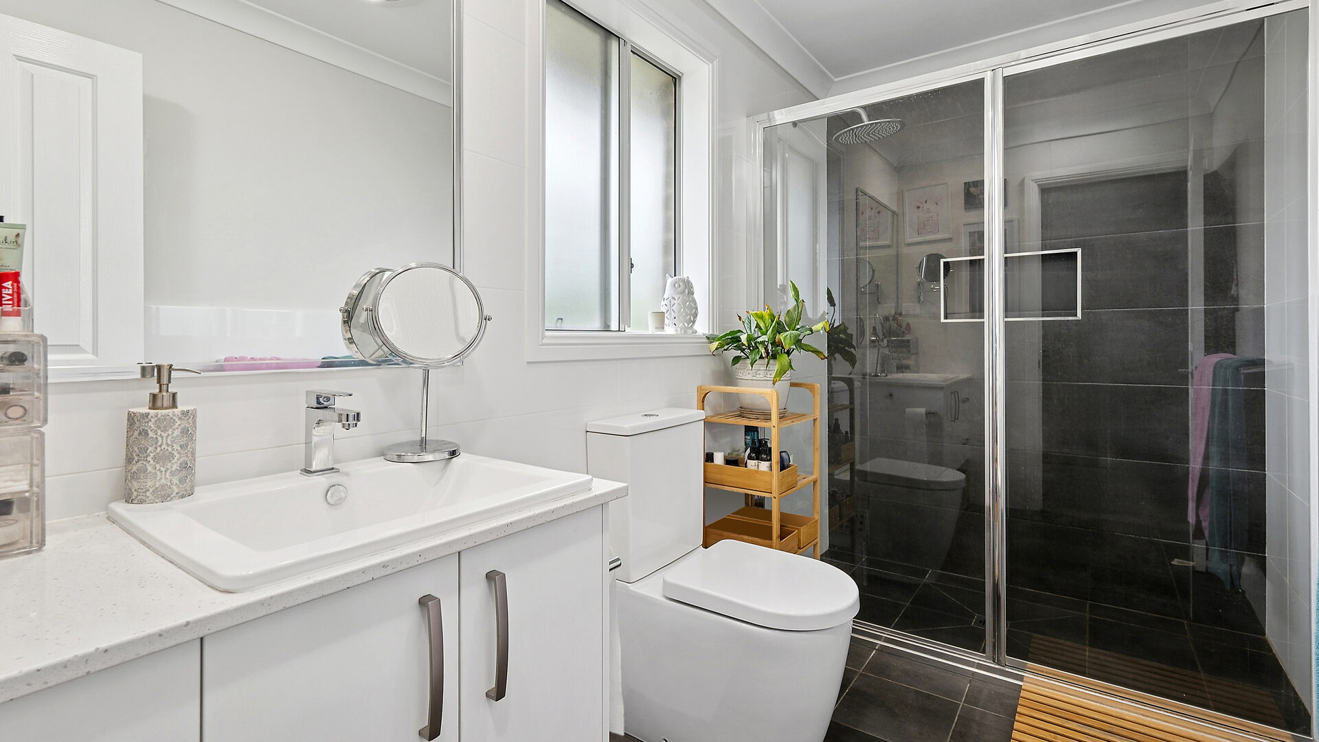 Sold - 7 Young Street - New Property in Orange - Real Estate by Jack Aumuller