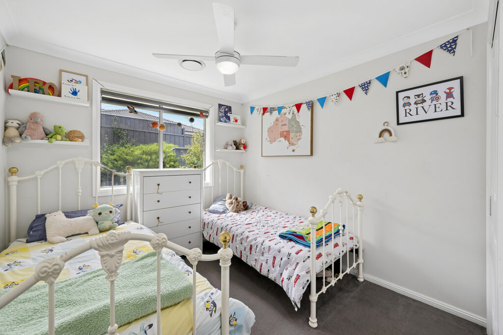 Sold - 7 Young Street - New Property in Orange - Real Estate by Jack Aumuller