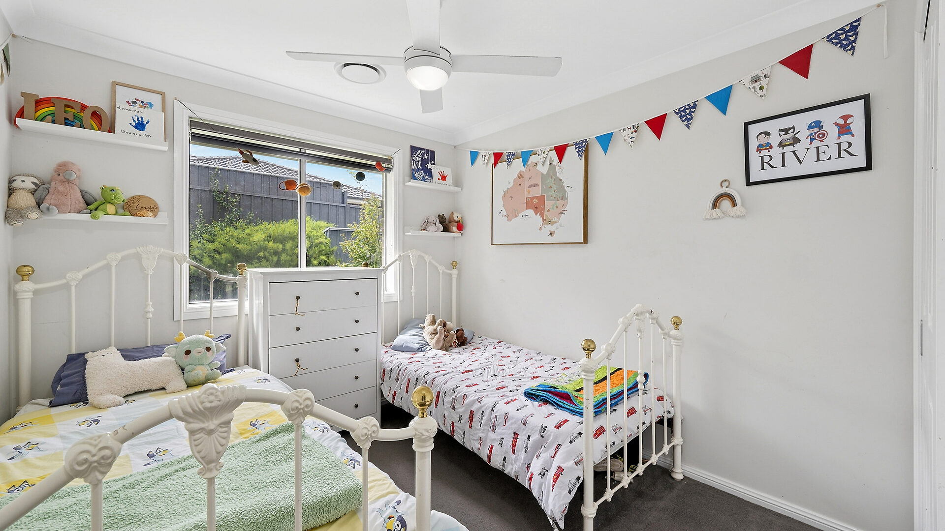 Sold - 7 Young Street - New Property in Orange - Real Estate by Jack Aumuller