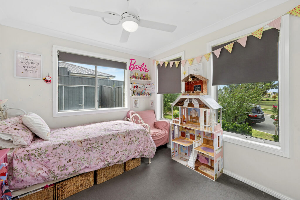 Sold - 7 Young Street - New Property in Orange - Real Estate by Jack Aumuller