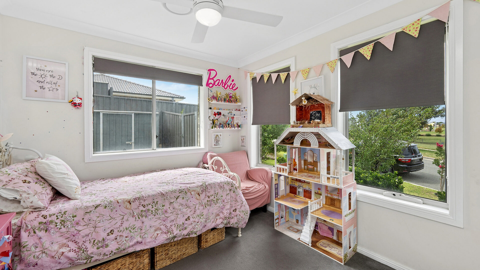 Sold - 7 Young Street - New Property in Orange - Real Estate by Jack Aumuller
