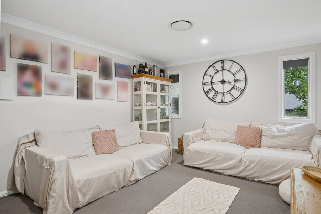 Sold - 7 Young Street - New Property in Orange - Real Estate by Jack Aumuller