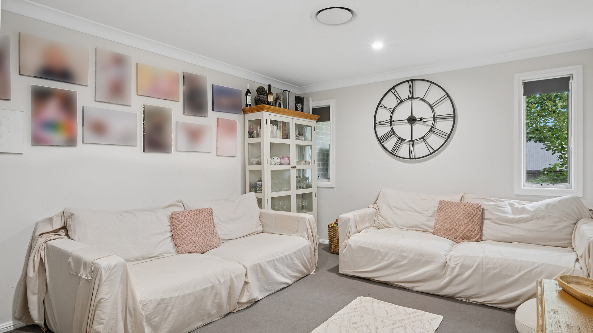 Sold - 7 Young Street - New Property in Orange - Real Estate by Jack Aumuller
