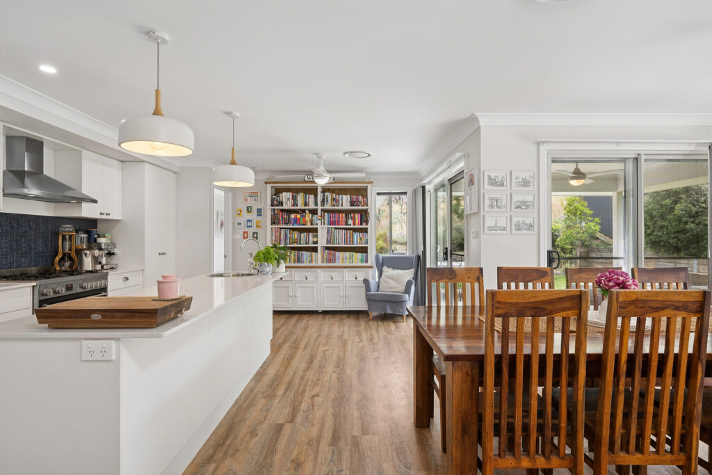 Sold - 7 Young Street - New Property in Orange - Real Estate by Jack Aumuller