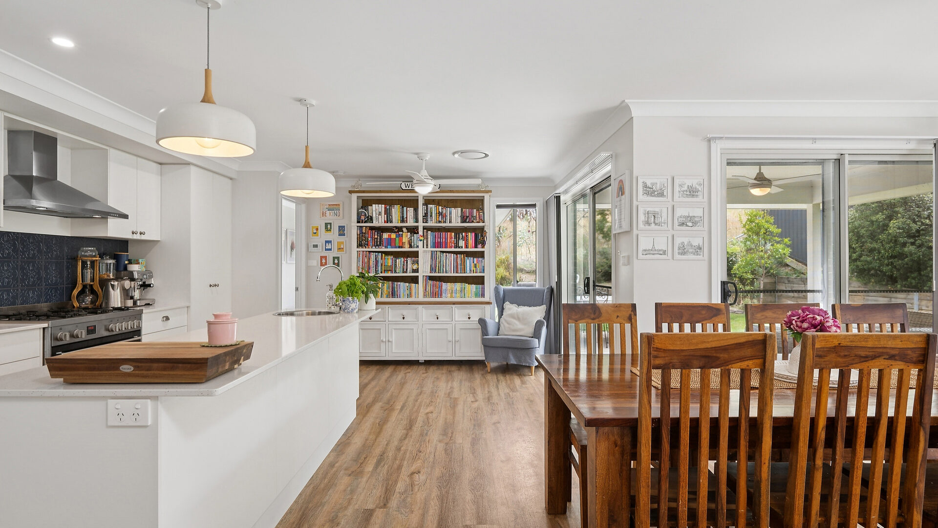 Sold - 7 Young Street - New Property in Orange - Real Estate by Jack Aumuller
