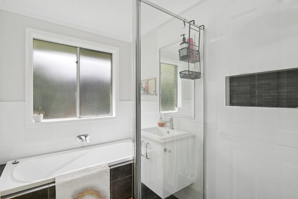 Sold - 7 Young Street - New Property in Orange - Real Estate by Jack Aumuller