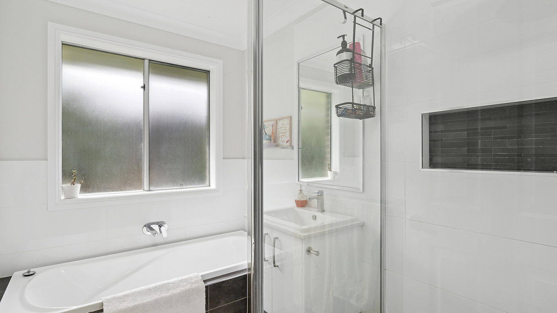 Sold - 7 Young Street - New Property in Orange - Real Estate by Jack Aumuller