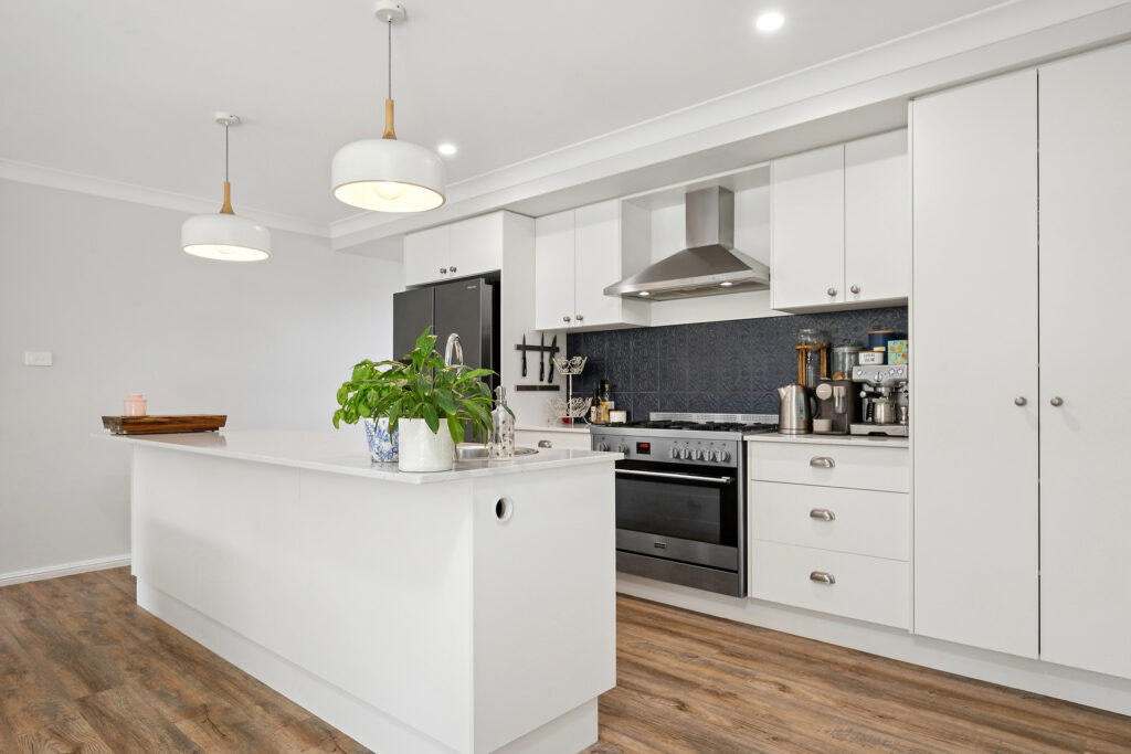 Sold - 7 Young Street - New Property in Orange - Real Estate by Jack Aumuller